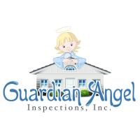 Guardian Angel Inspections image 1